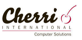 cherri international australian owned