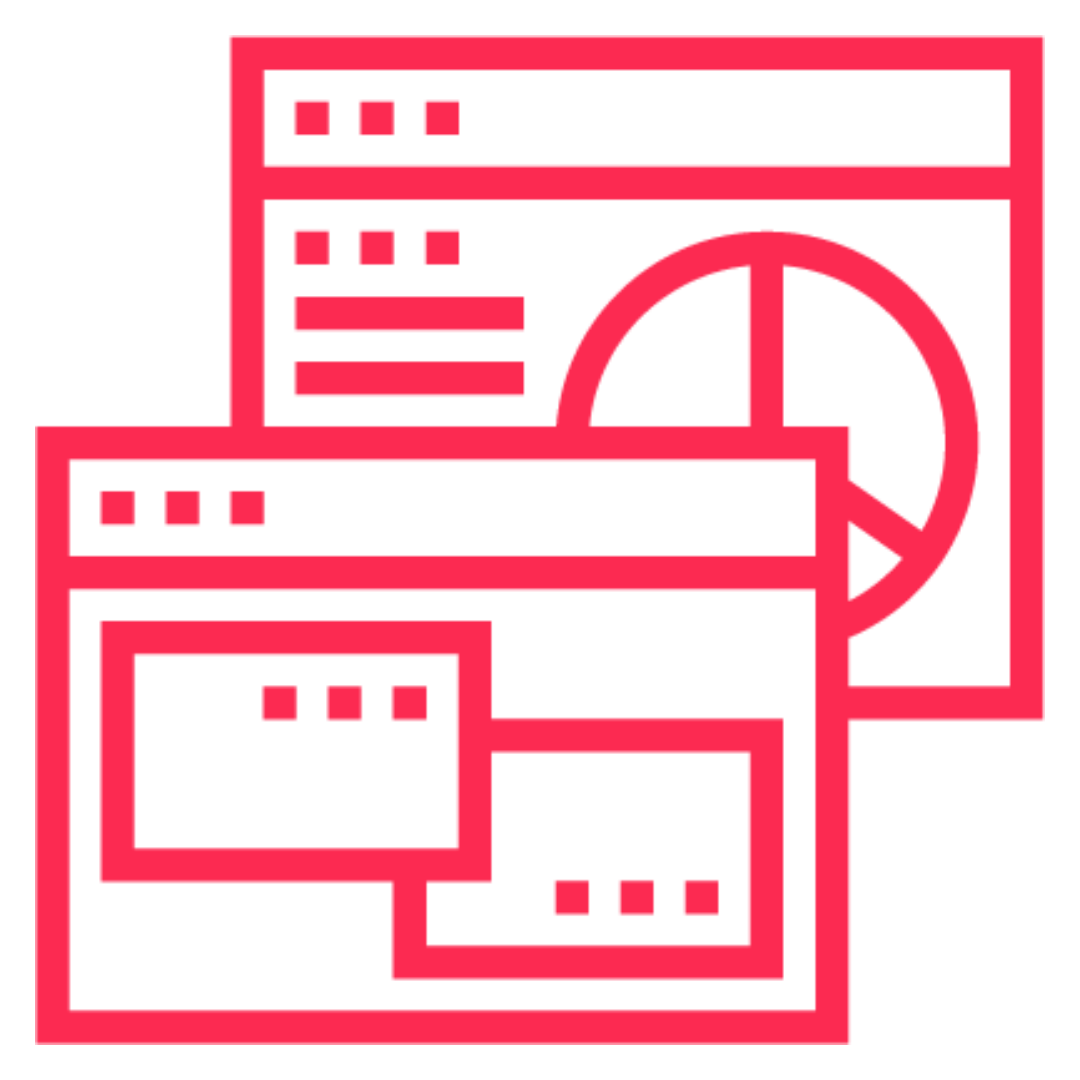 Consistent table of contents for reflow e-pubs