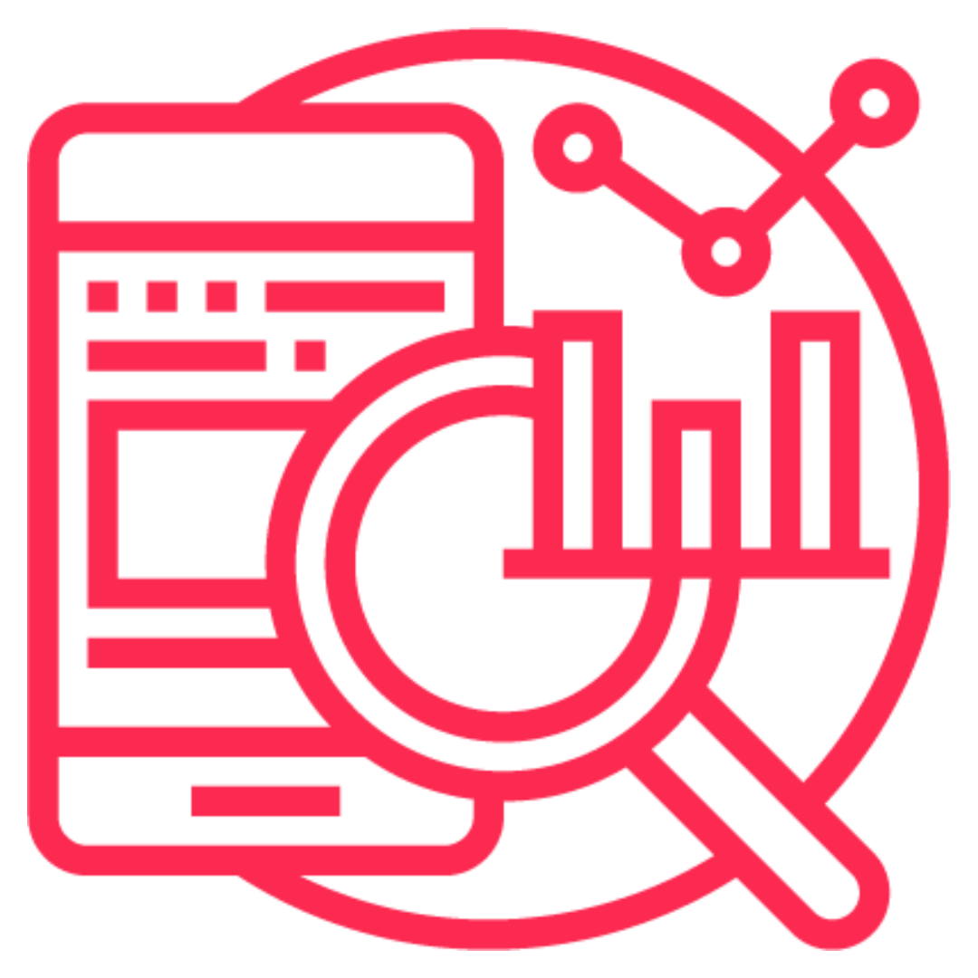 More SEO friendly output