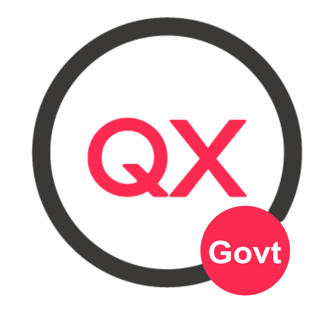Buy QuarkXPress Advantage Government