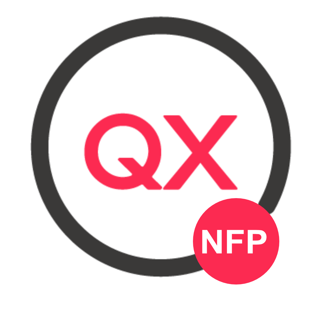 Buy QuarkXPress 2021 Not For Profit