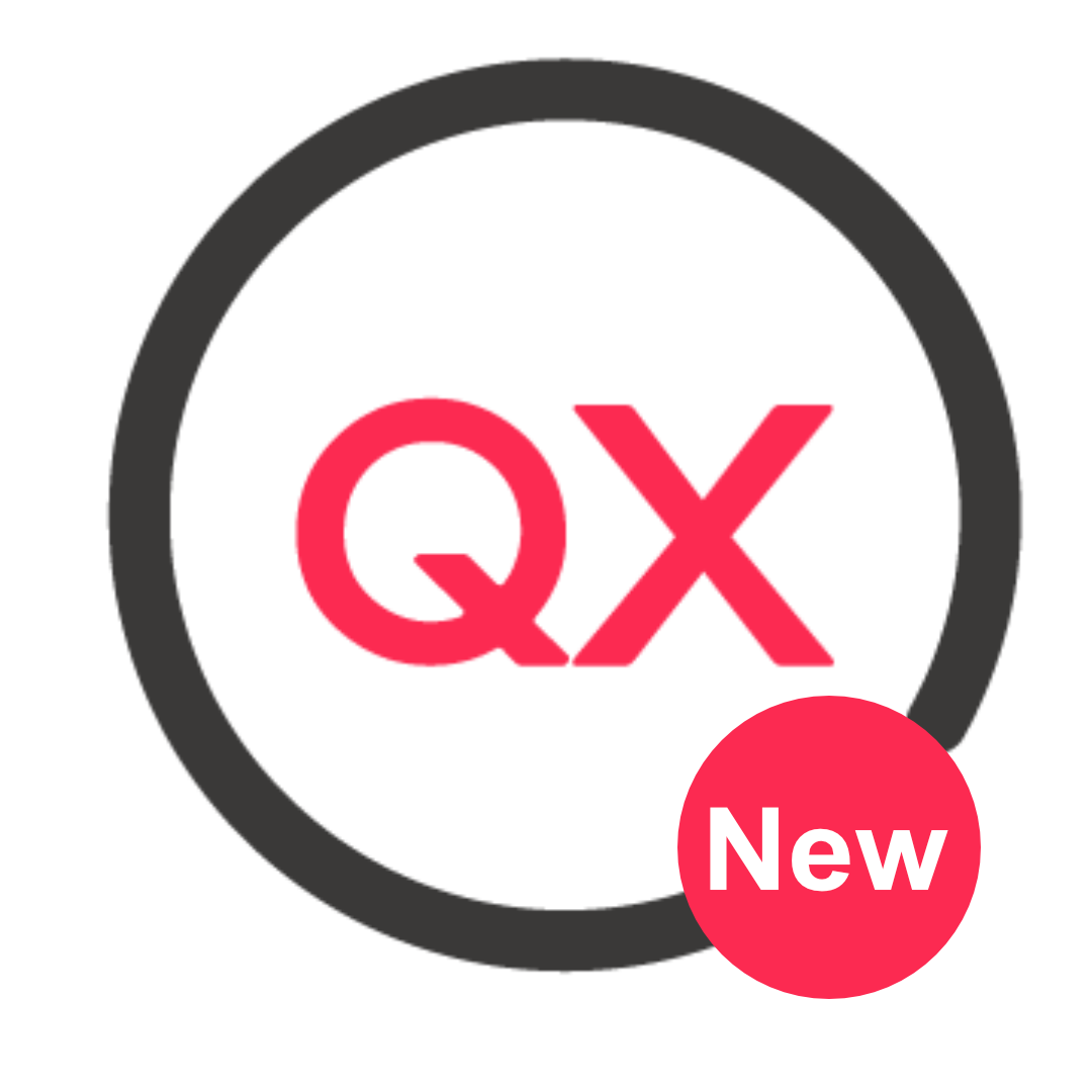 Buy QuarkXPress 2021 with/without Advantage