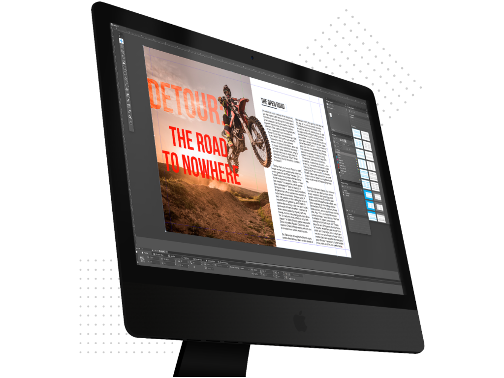 QuarkXPress Software in Australia