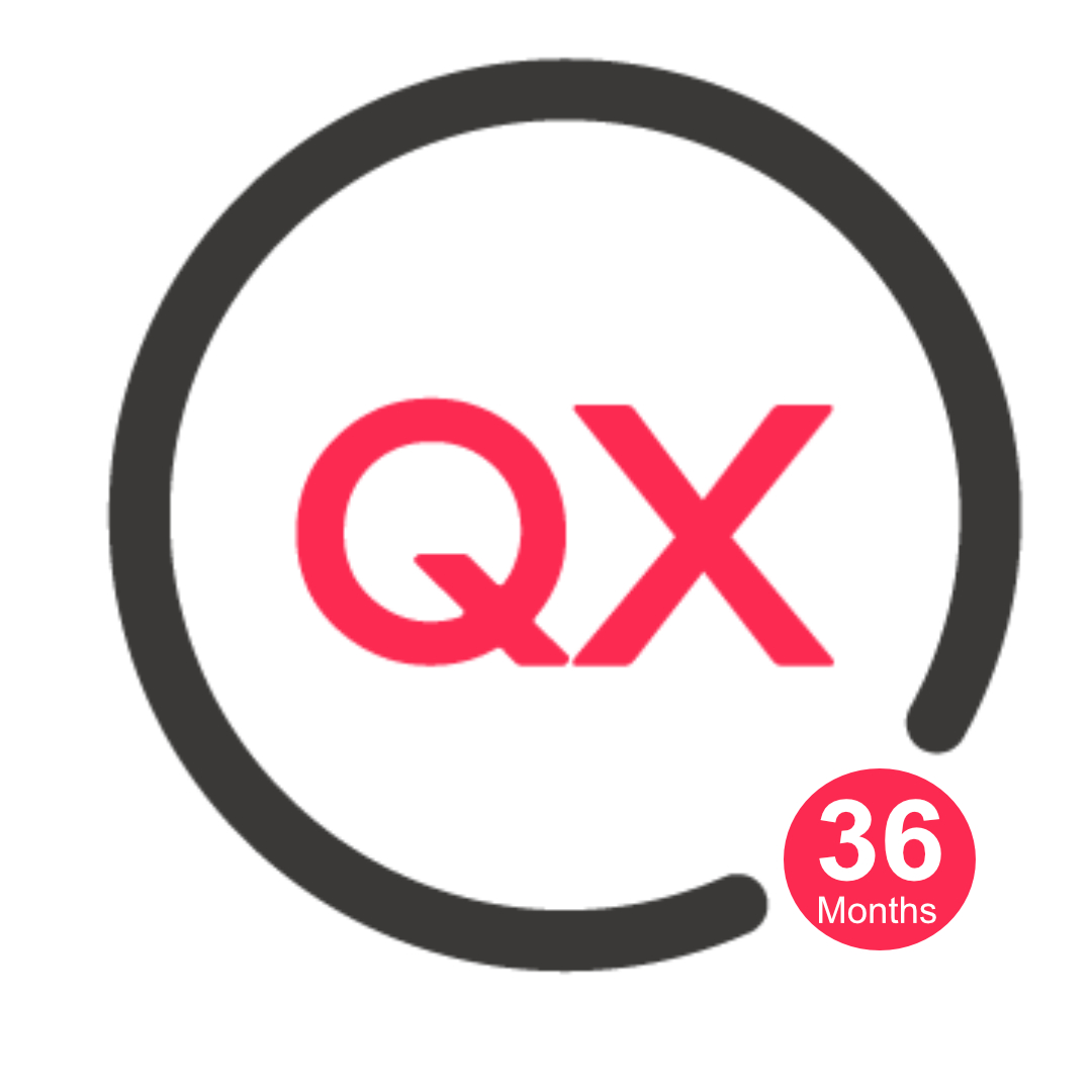 QuarkXPress 36 months Advantage Membership